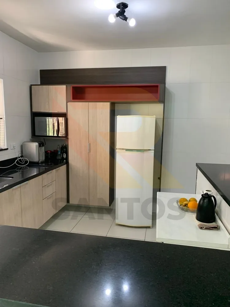 Casa, 3 quartos, 125 m² - Foto 1