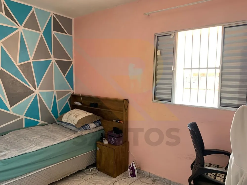 Casa, 3 quartos, 125 m² - Foto 4