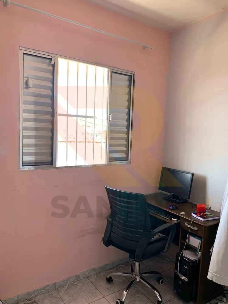 Casa, 3 quartos, 125 m² - Foto 5