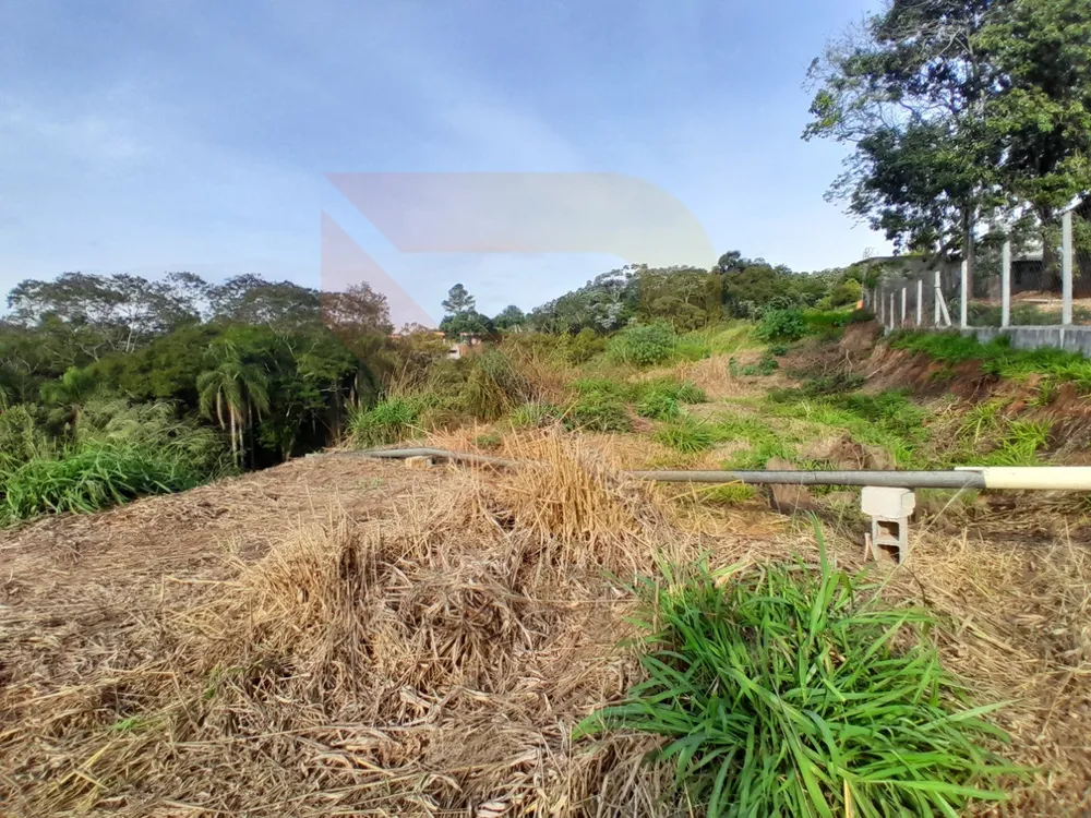 Terreno, 2000 m² - Foto 4