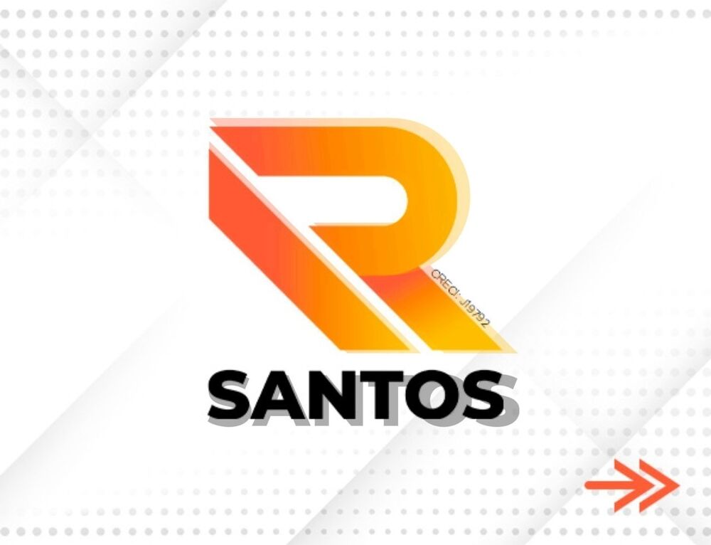 Terreno, 2000 m² - Foto 1