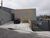 Sala-Conjunto, 60 m² - Foto 1