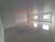 Sala-Conjunto, 60 m² - Foto 2
