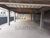 Sala-Conjunto, 60 m² - Foto 4
