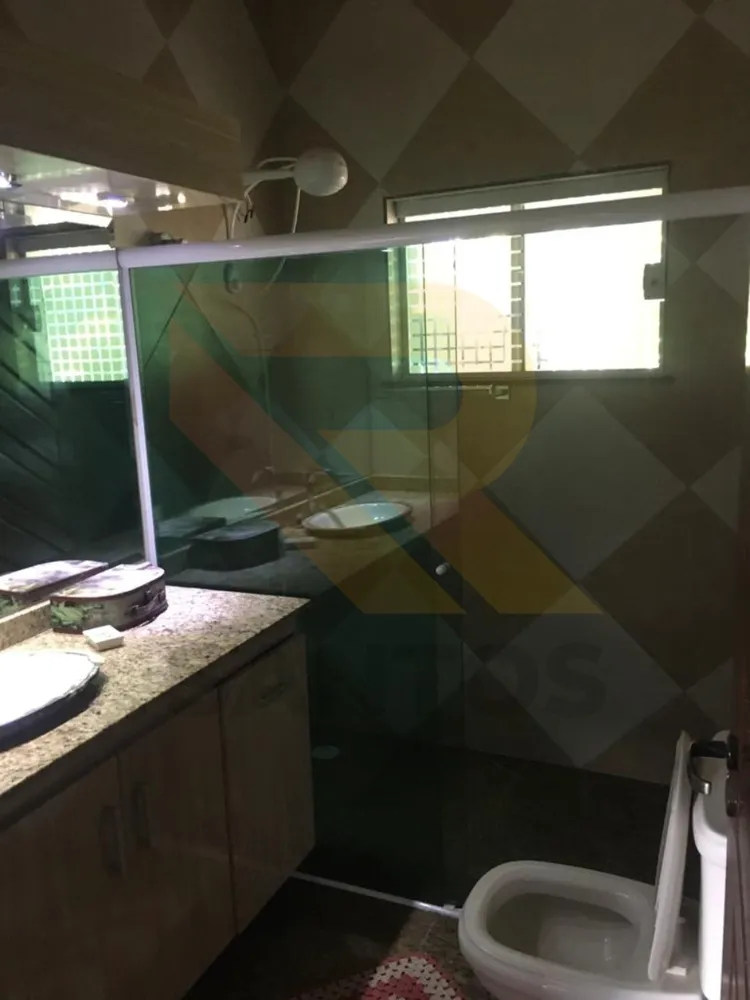 Chácara, 3 quartos - Foto 3