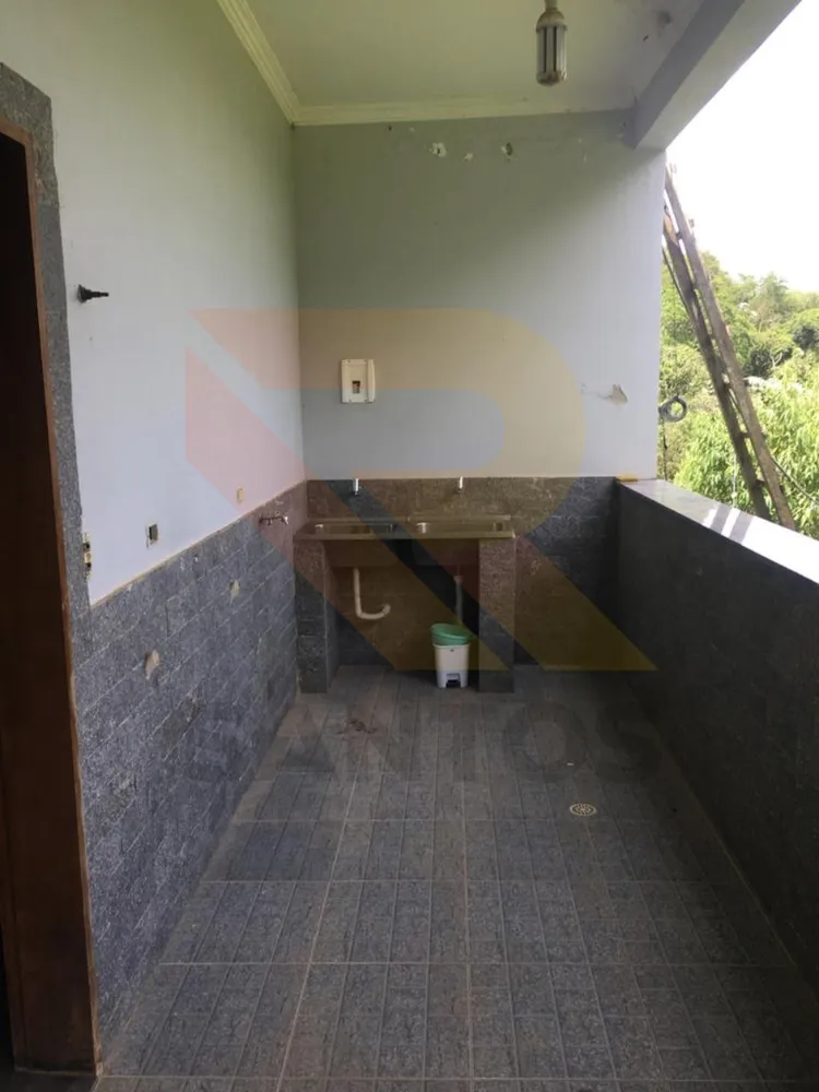 Chácara, 3 quartos - Foto 6