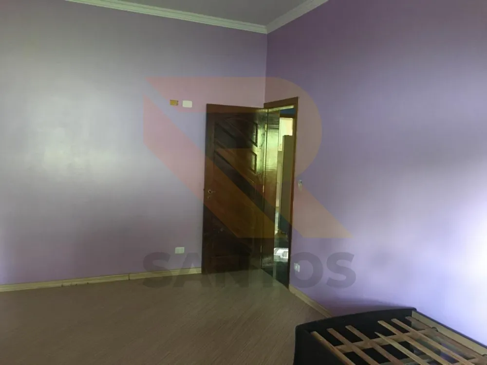 Chácara, 3 quartos - Foto 4