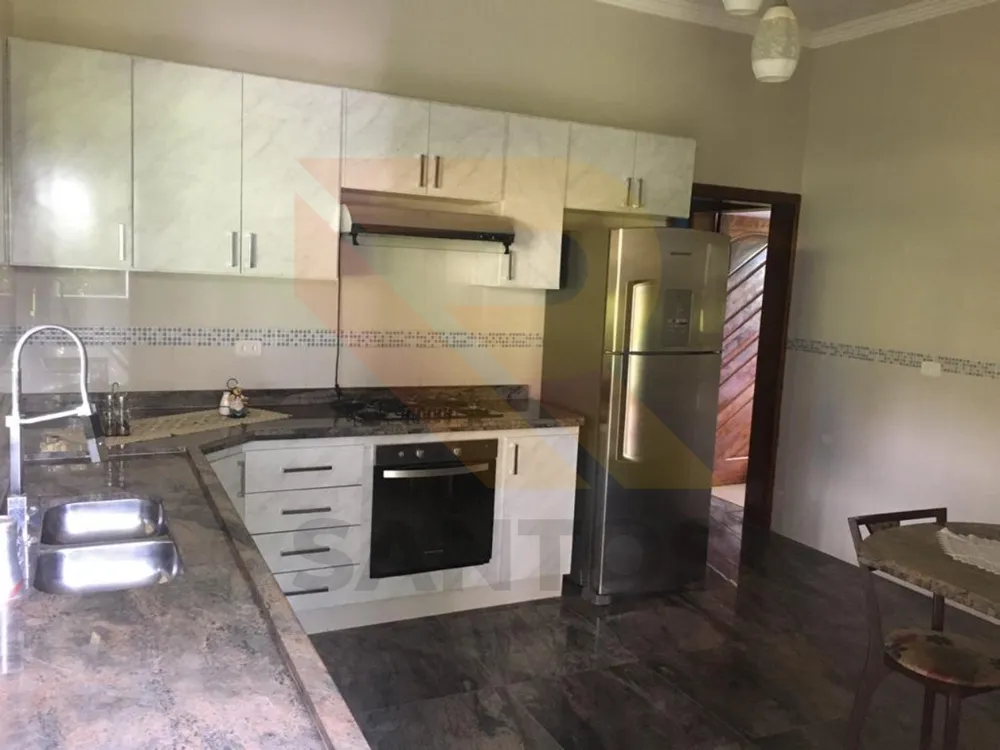 Chácara, 3 quartos - Foto 7