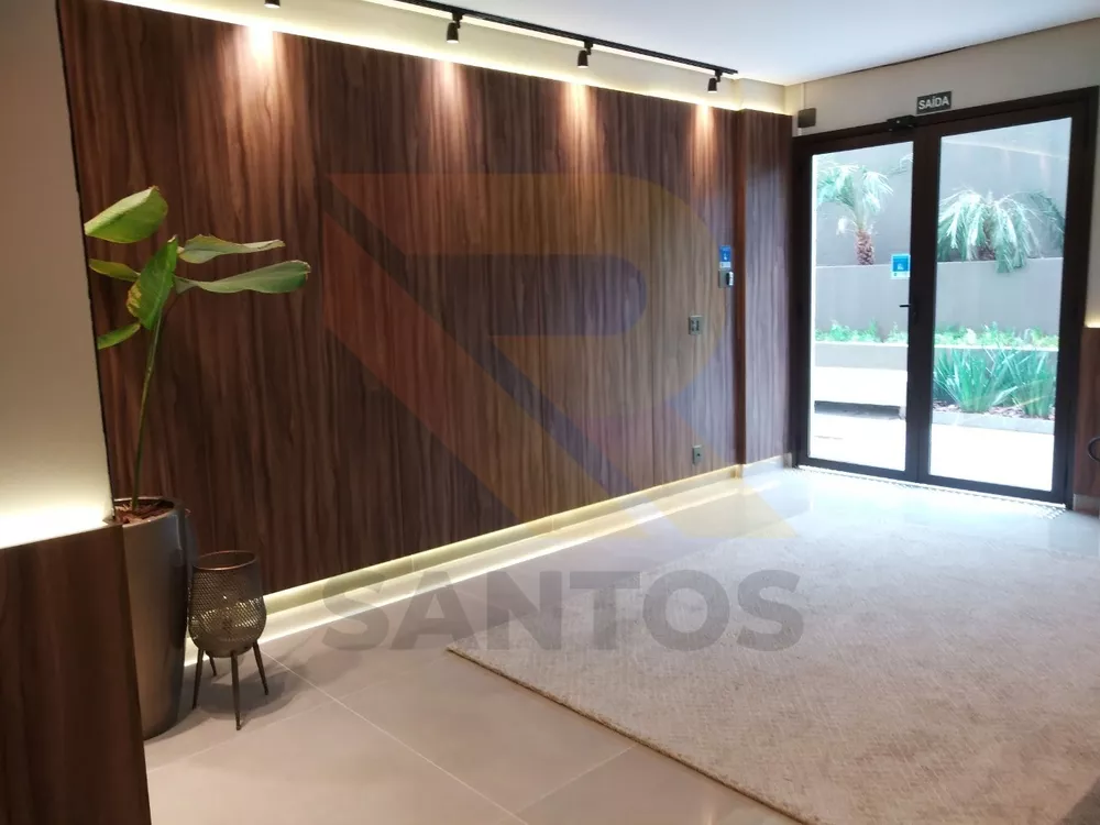 Apartamento à venda com 2 quartos, 46m² - Foto 32