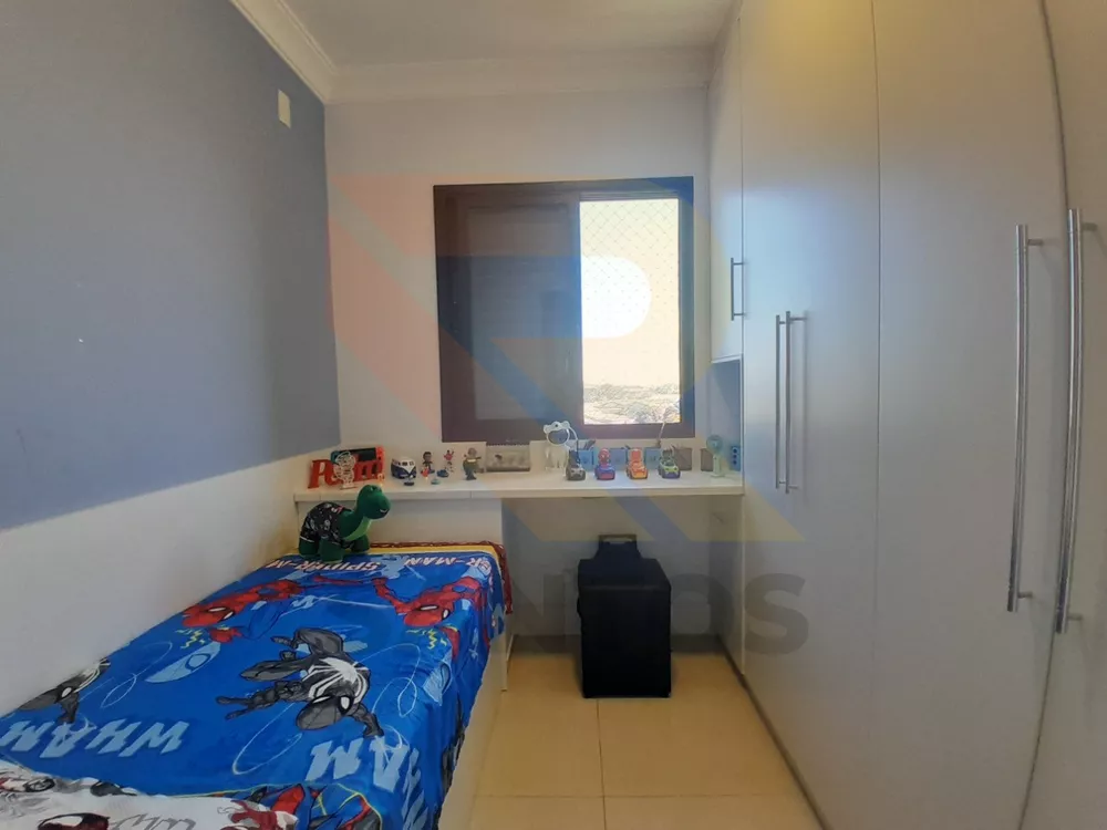 Apartamento à venda com 2 quartos, 46m² - Foto 13