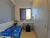 Apartamento, 2 quartos, 46 m² - Foto 13