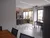 Apartamento, 2 quartos, 46 m² - Foto 19