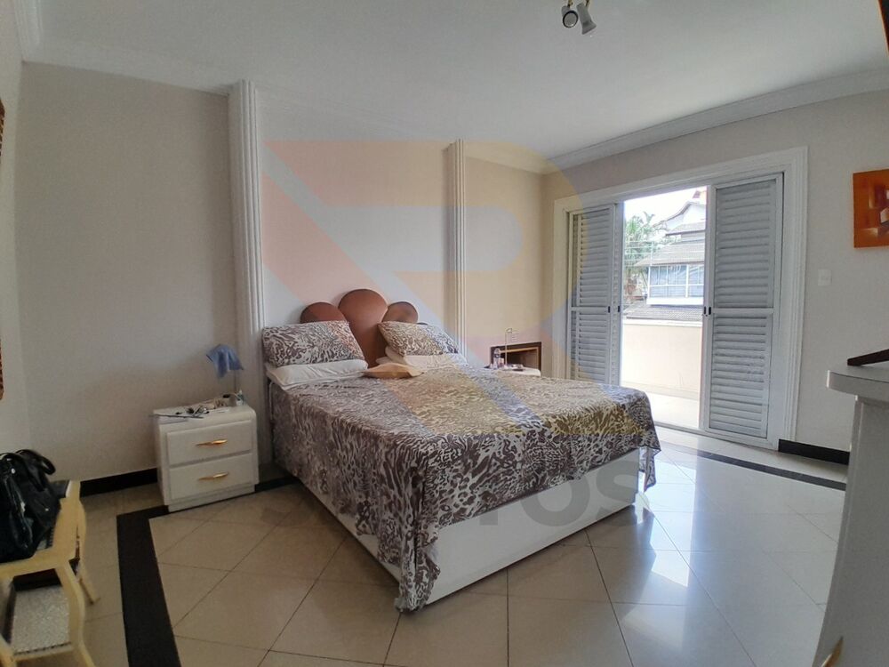 Casa, 3 quartos - Foto 12