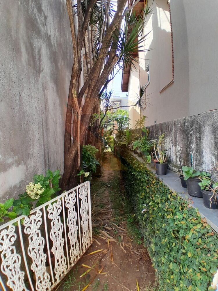 Casa, 3 quartos - Foto 10