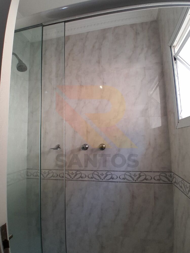 Casa, 3 quartos - Foto 11