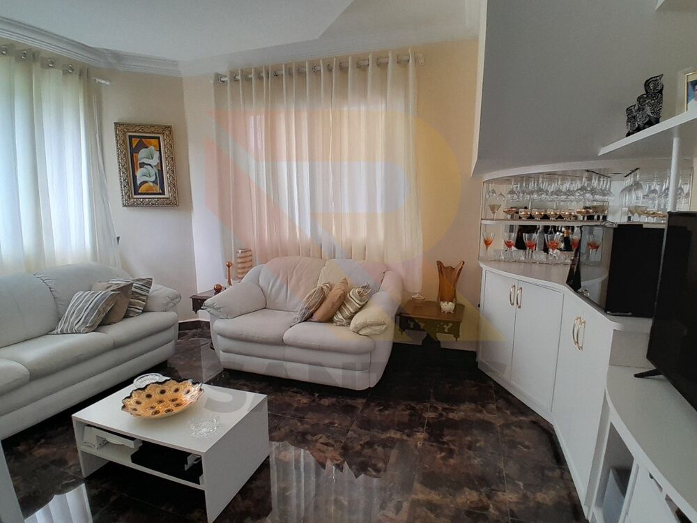 Casa, 3 quartos - Foto 9