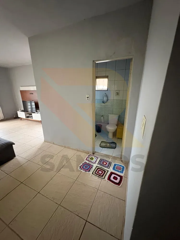 Chácara, 2 quartos - Foto 1