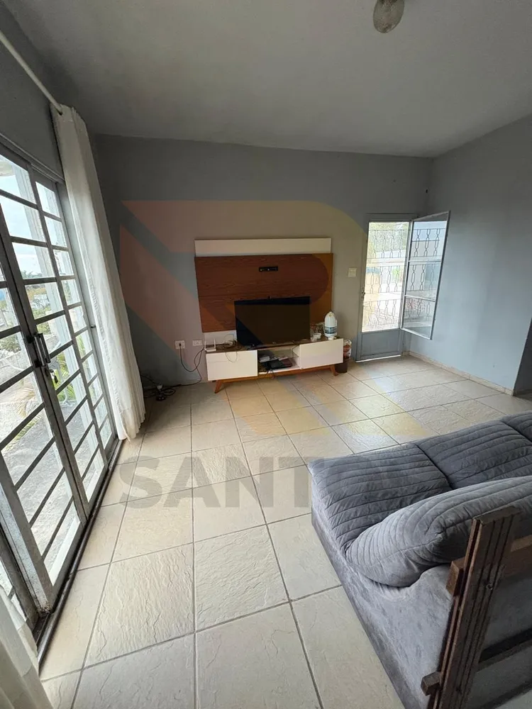 Chácara, 2 quartos - Foto 2