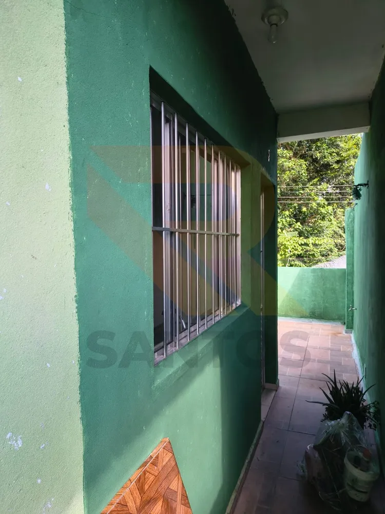 Casa, 4 quartos, 130 m² - Foto 3