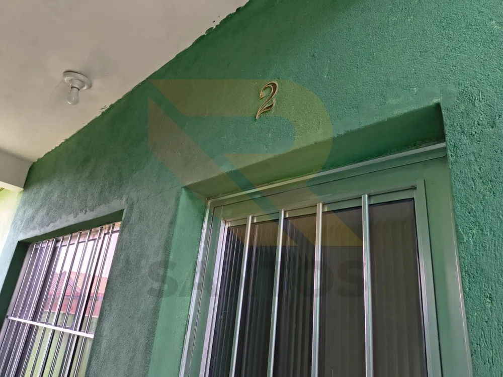 Casa, 4 quartos, 130 m² - Foto 7