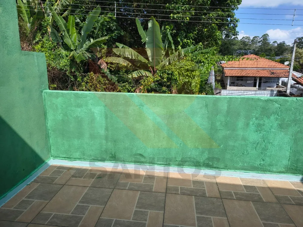 Casa, 4 quartos, 130 m² - Foto 4