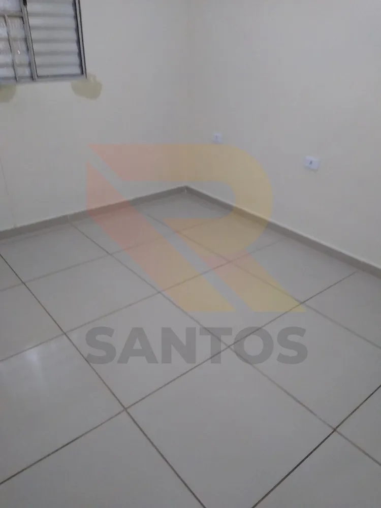 Casa, 4 quartos, 130 m² - Foto 5