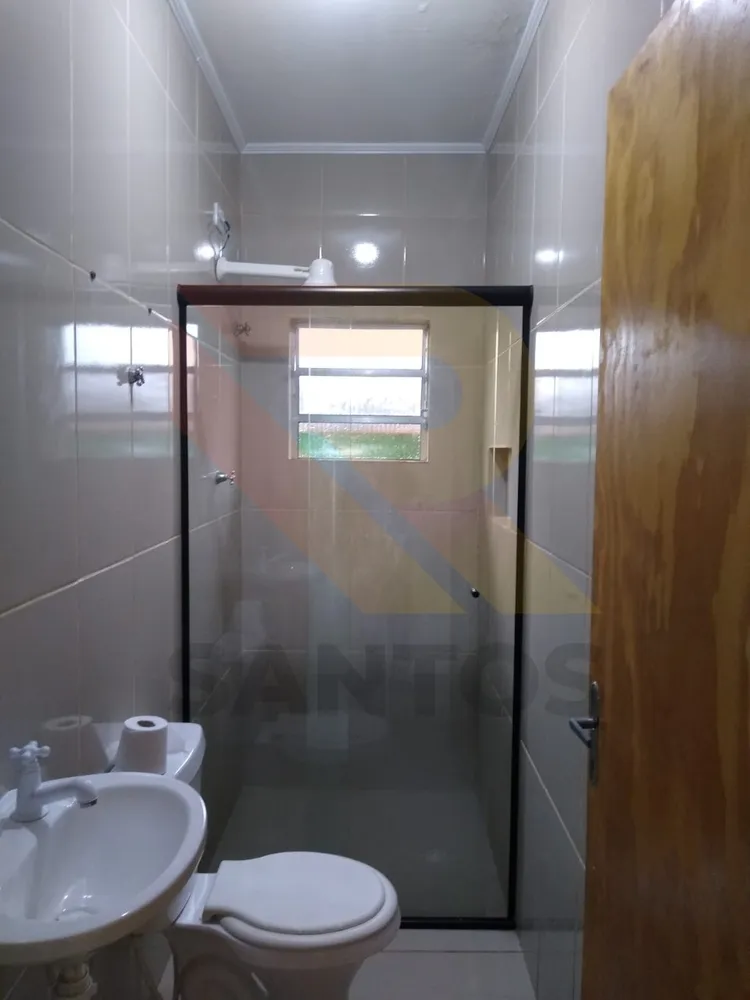Casa, 4 quartos, 130 m² - Foto 8
