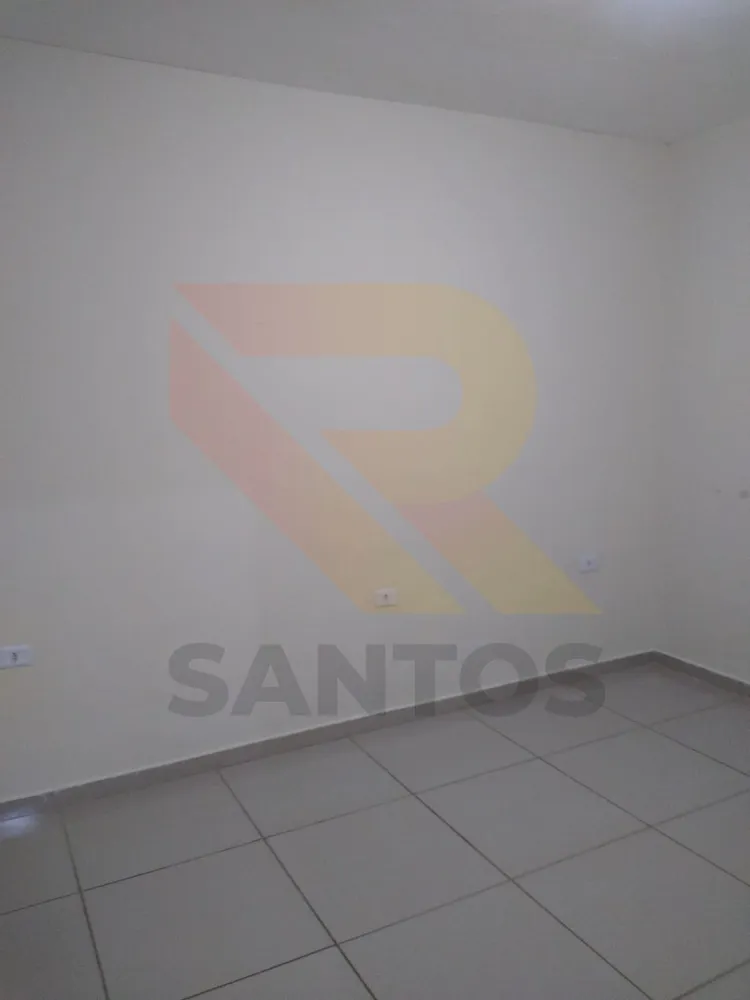 Casa, 4 quartos, 130 m² - Foto 6