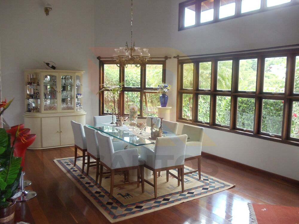 Casa, 4 quartos - Foto 10