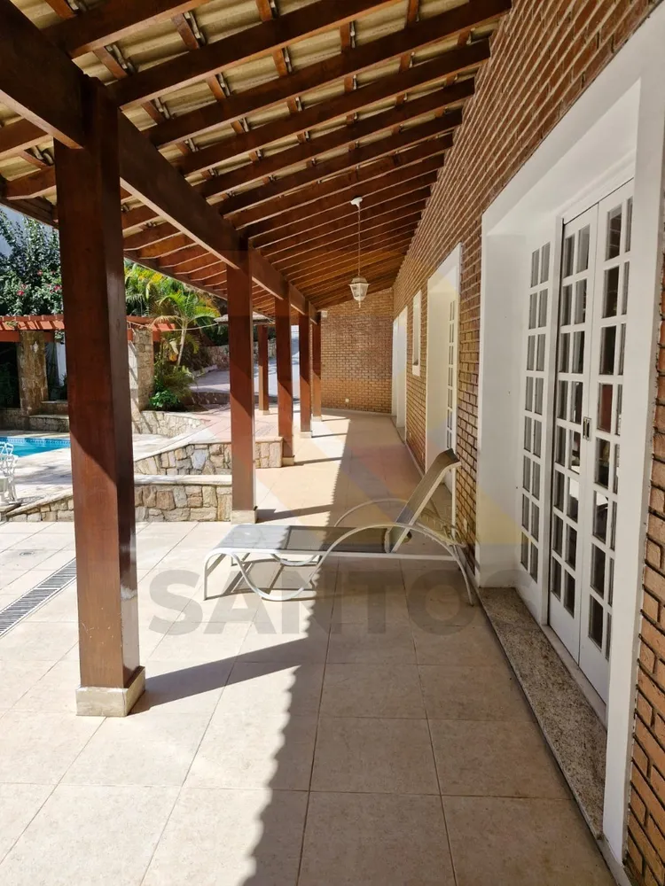 Casa, 2 quartos - Foto 13