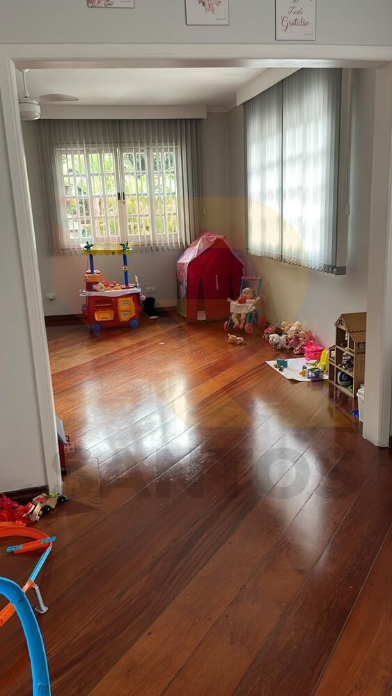 Casa, 2 quartos - Foto 12