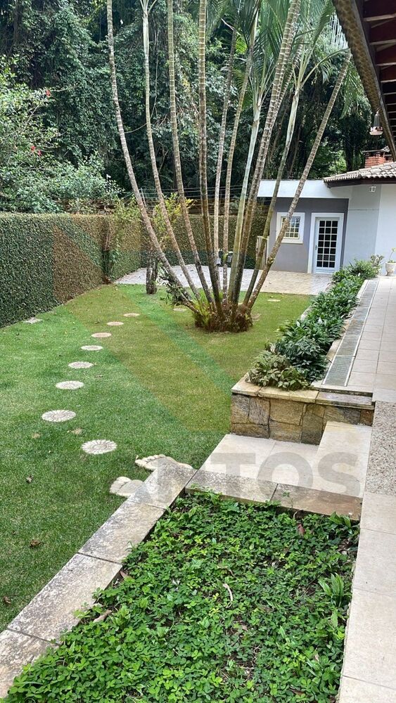 Casa, 2 quartos - Foto 11