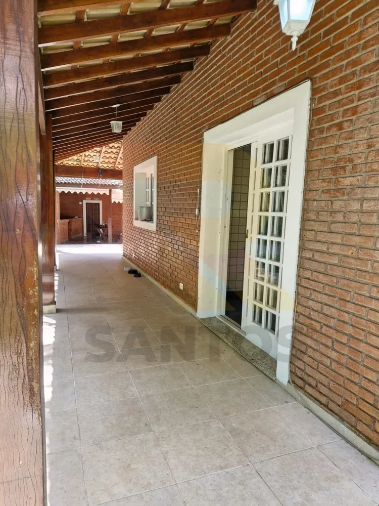 Casa, 2 quartos - Foto 11