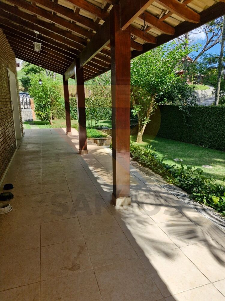 Casa, 2 quartos - Foto 7