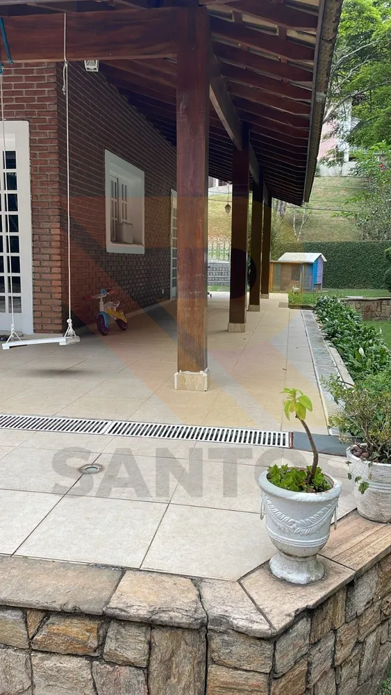 Casa, 2 quartos - Foto 21