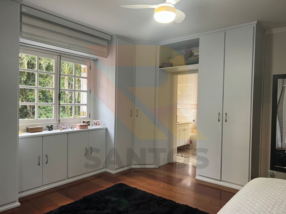 Casa, 2 quartos - Foto 9