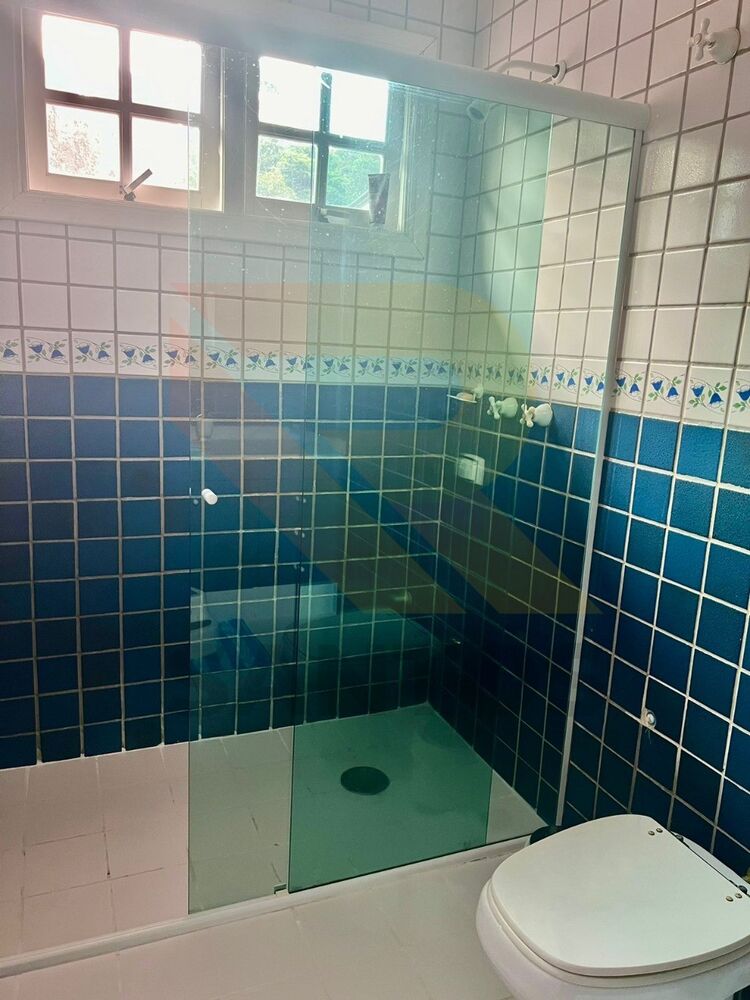 Casa, 2 quartos - Foto 8