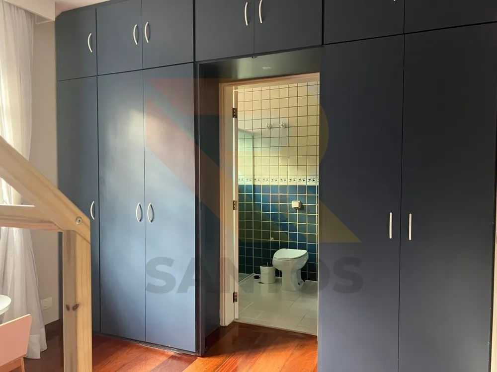 Casa, 2 quartos - Foto 18