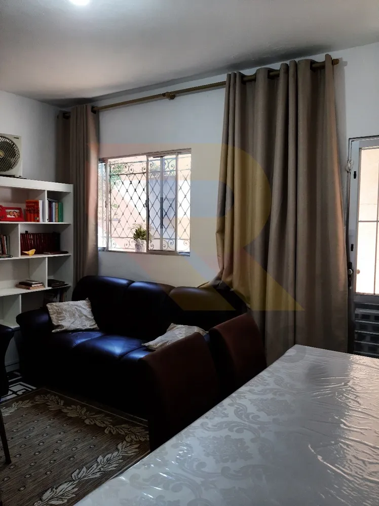 Casa, 2 quartos - Foto 10