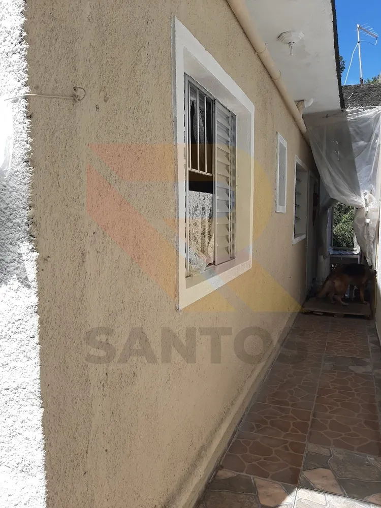 Casa, 2 quartos - Foto 7