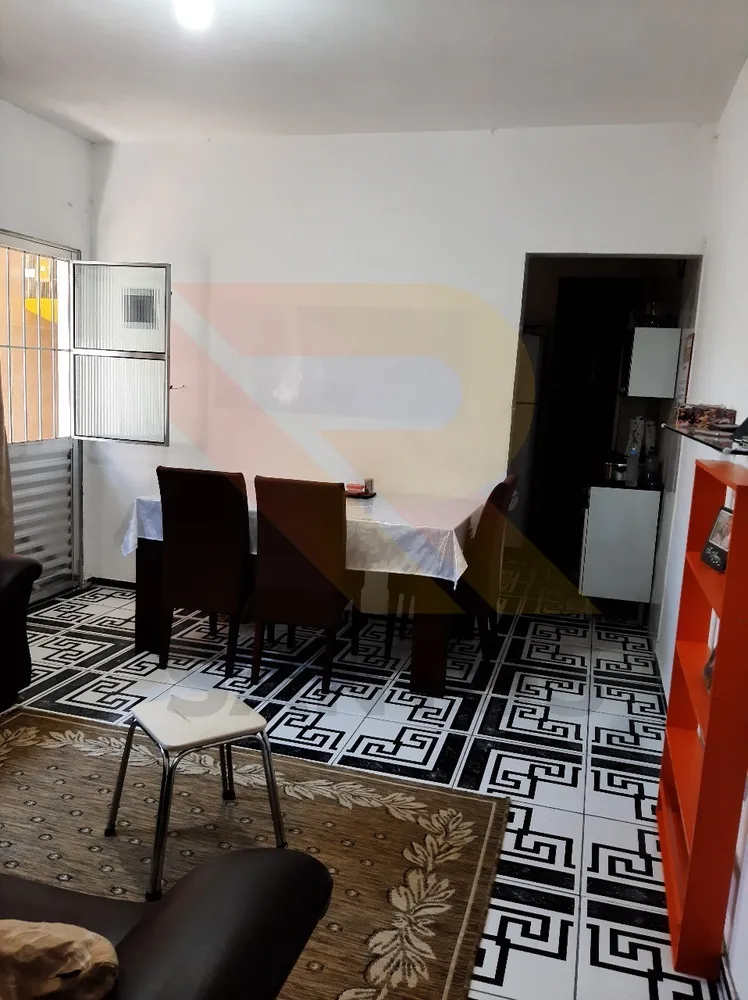 Casa, 2 quartos - Foto 11