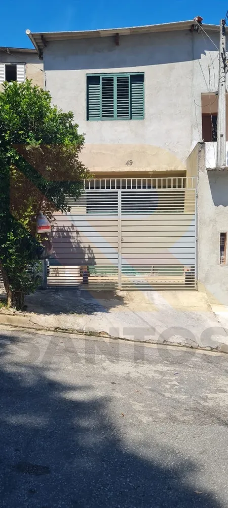 Casa, 2 quartos - Foto 3