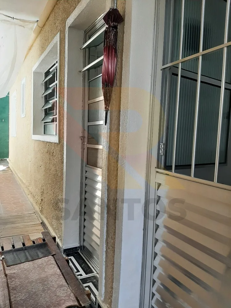 Casa, 2 quartos - Foto 6