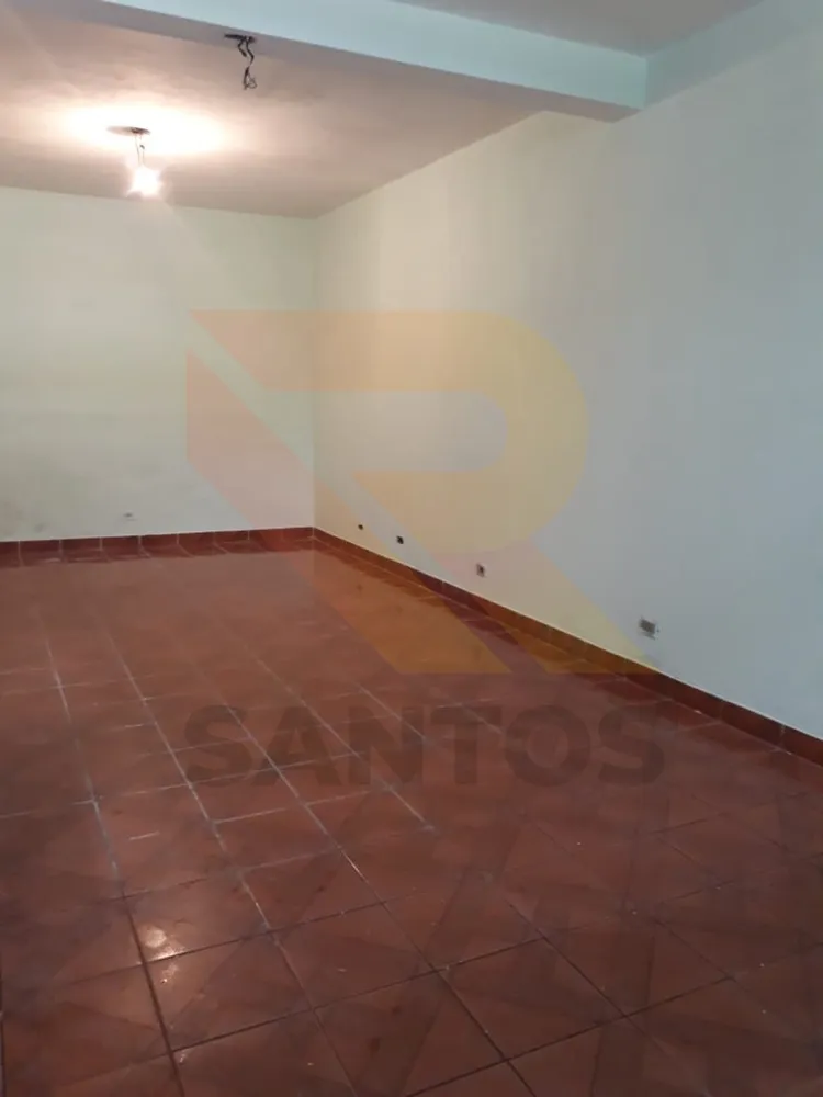 Casa, 2 quartos - Foto 12