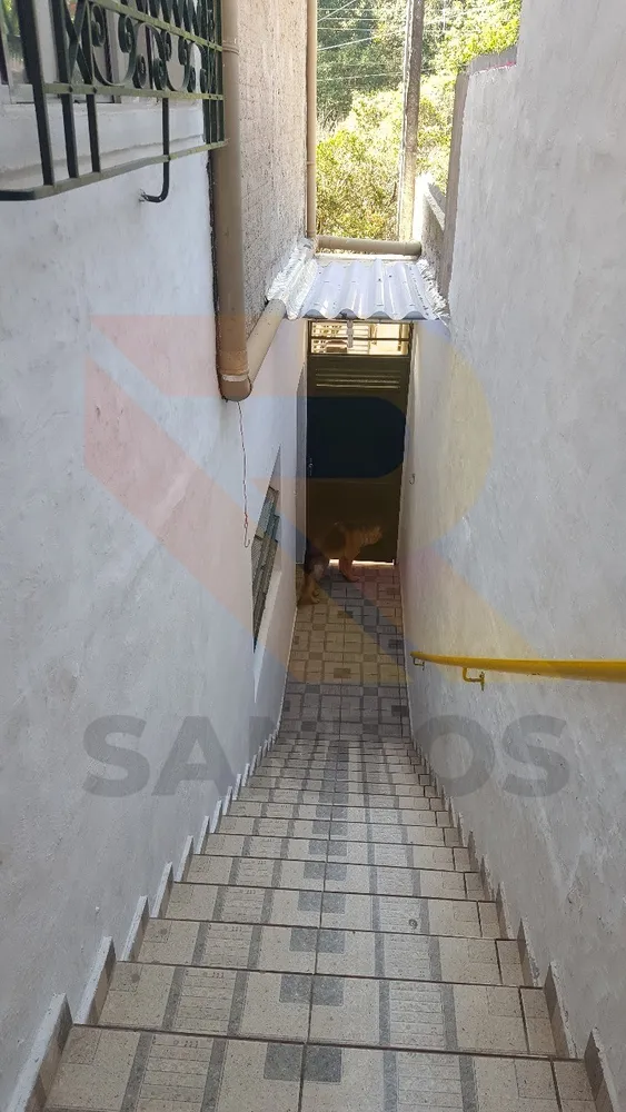 Casa, 2 quartos - Foto 4