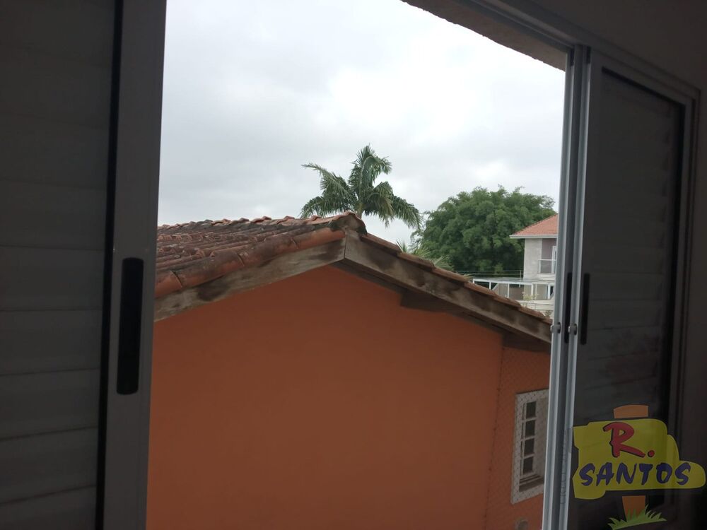 Casa, 3 quartos - Foto 11