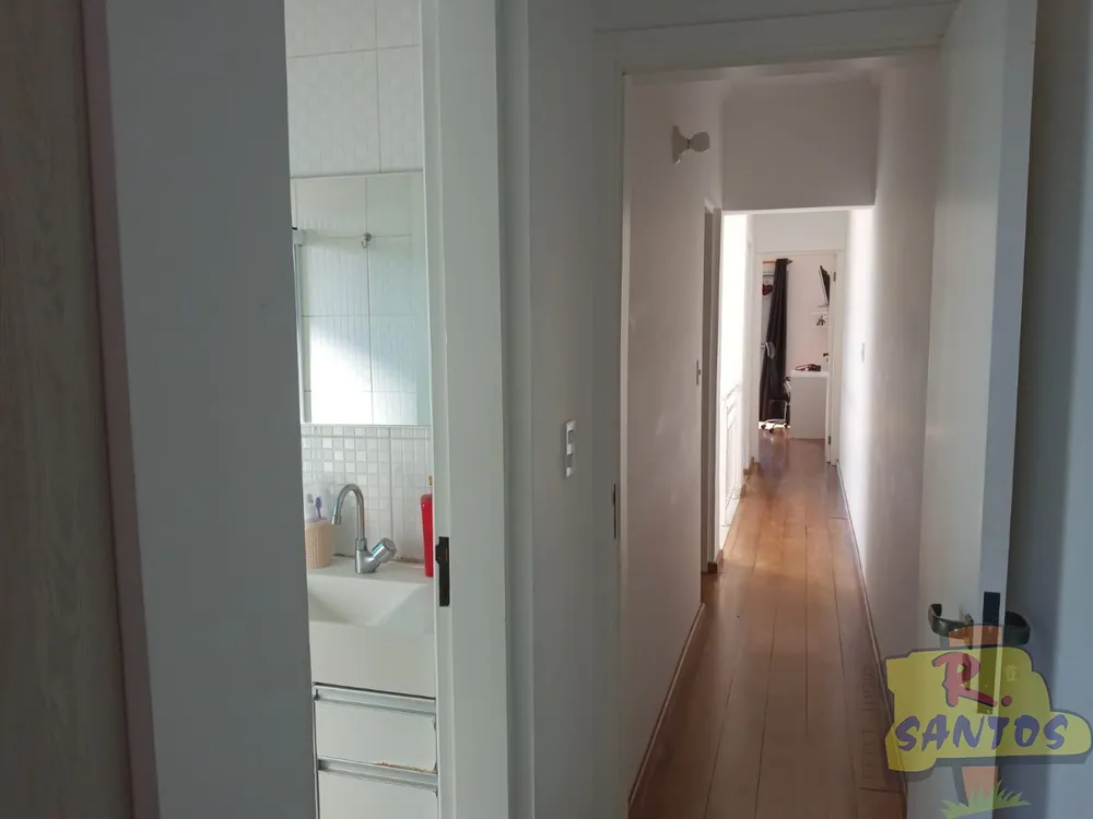 Casa, 3 quartos - Foto 13
