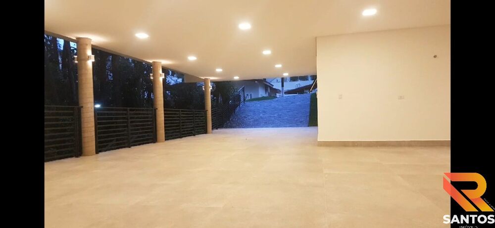 Casa, 2 quartos - Foto 9