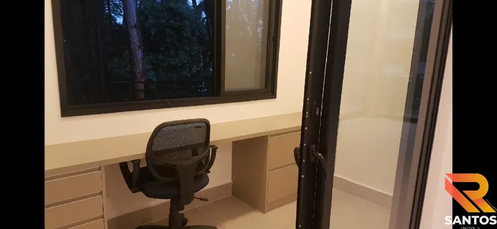 Casa, 2 quartos - Foto 17