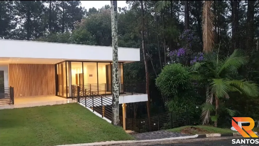 Casa, 2 quartos - Foto 3